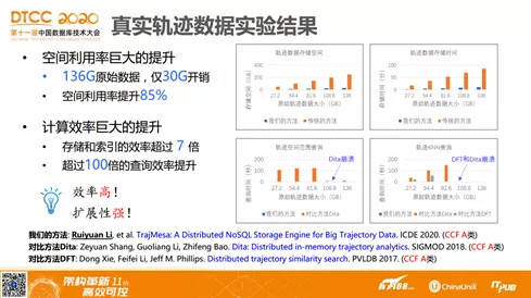 新澳精准资料267期免费提供,全面解答解释落实_静态版11.190