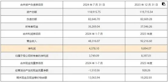 2024年新澳开奖结果查询表,全面解答_YE版60.761