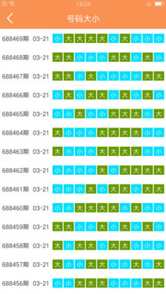 新澳门二四六天天彩资料网最新排期,解答解释_战略版39.467