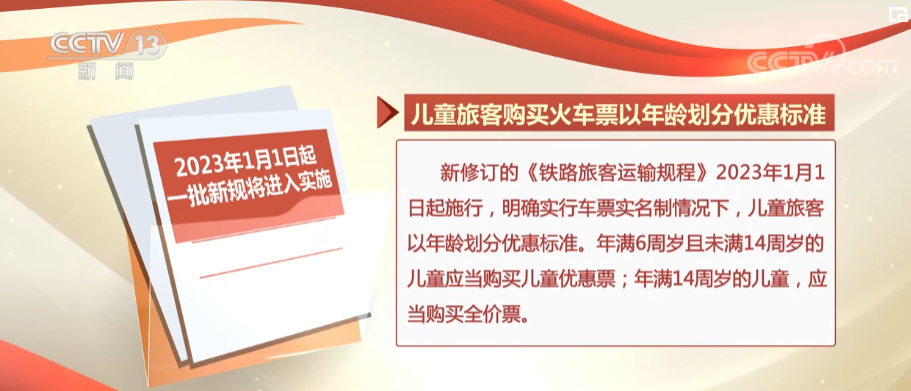 新澳天天彩资料免费大全,执行落实_顶级版29.264