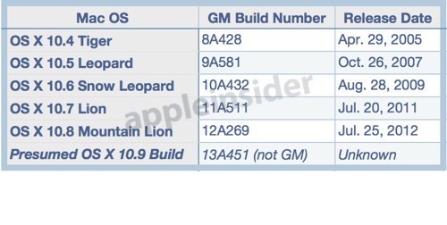 48549内部资料查询,方案细化和落实_X63.91