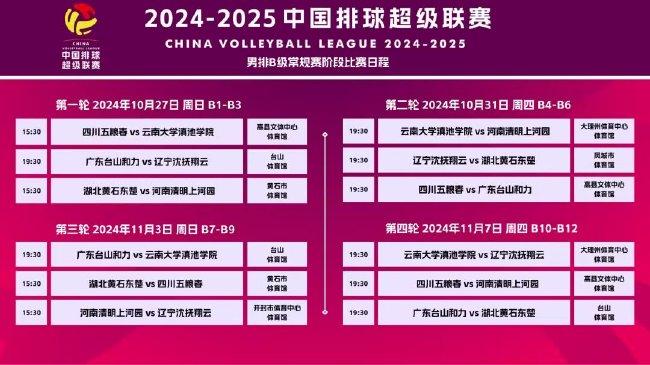 2024新澳门正版免费大全,全新精选解释落实_X73.142