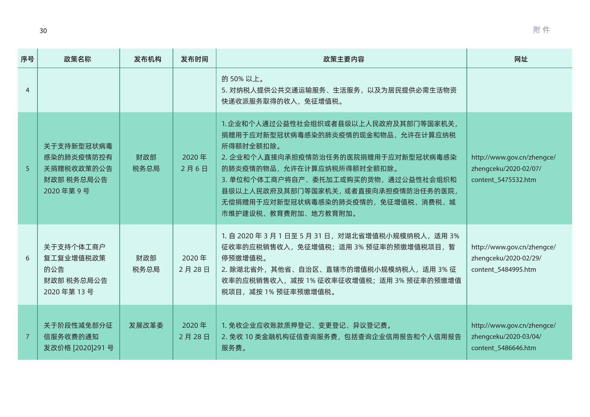 2024年12月16日 第39页