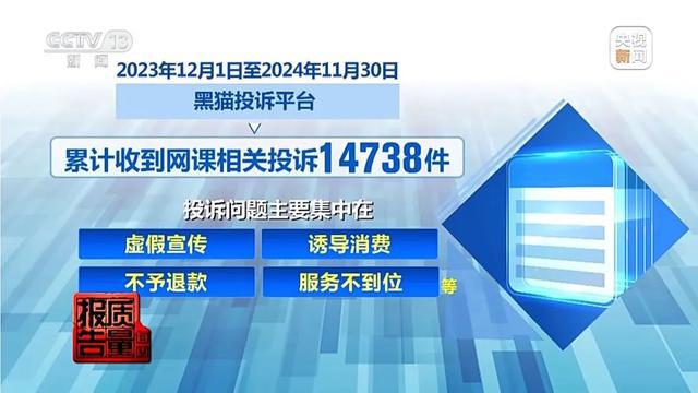 关于报班学习的挫折，面对26900元投入与一题未中的反思_词语解释落实