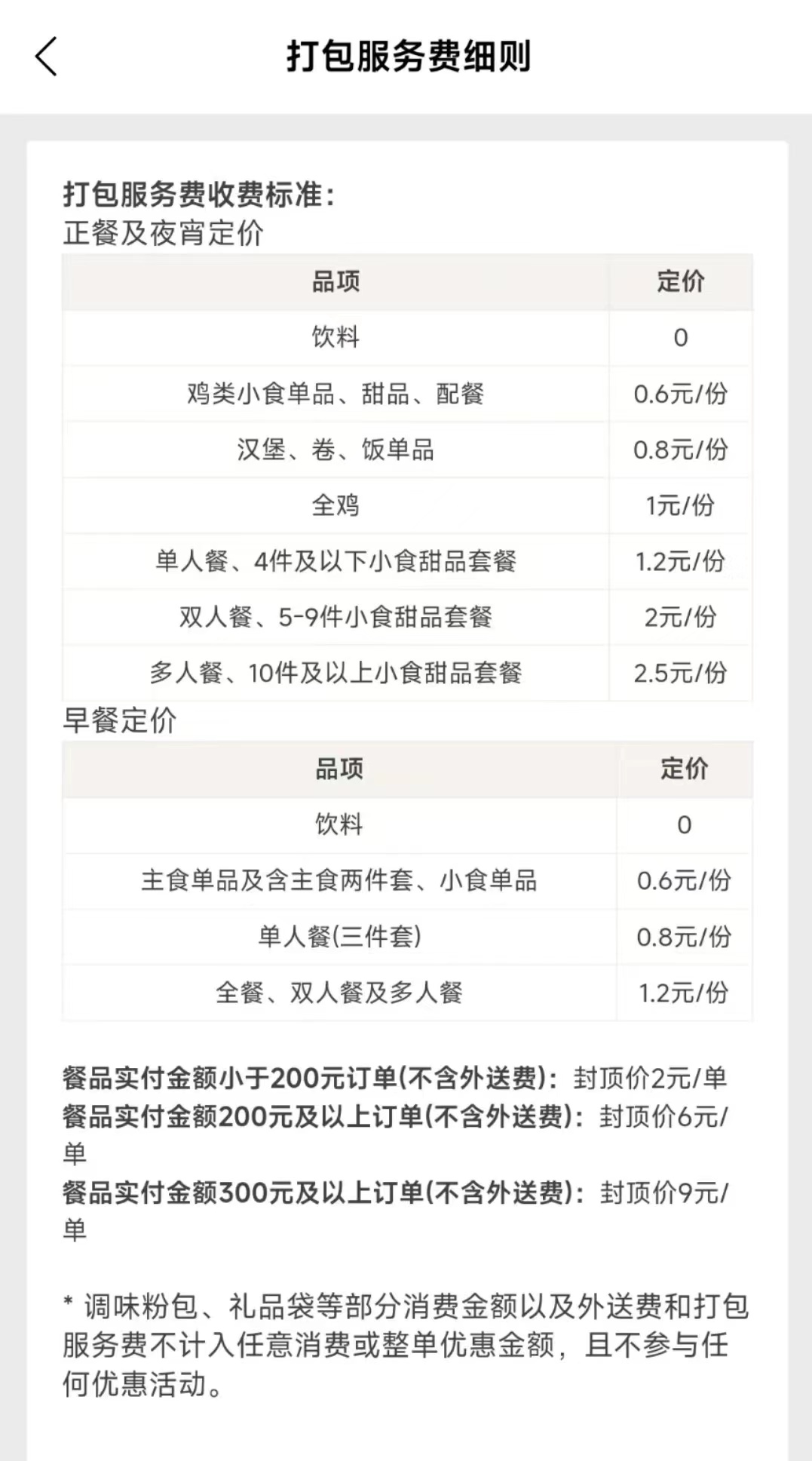 网上下载公开信息发给间谍换钱，揭露一起违法犯罪事件_科普问答