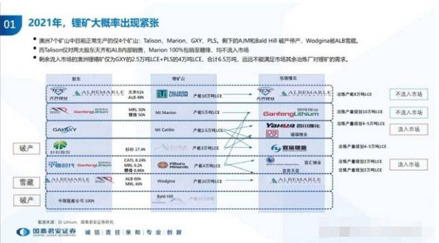 新澳最新最快资料新澳58期,反馈意见和建议_轻量版45.410