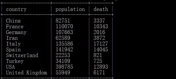 79456论坛最新消息,最佳精选落实_标准版93.933