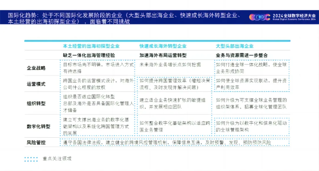 20246571067Com奥门开奖记录查询,反馈执行和落实力_限量版50.971