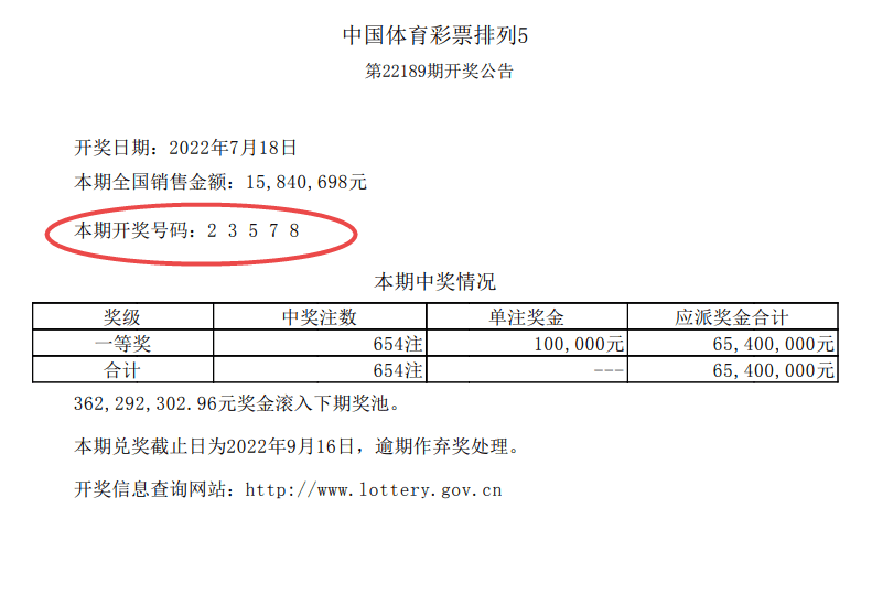 香港最准的100%一肖中特资料,解答解释_UHD80.189