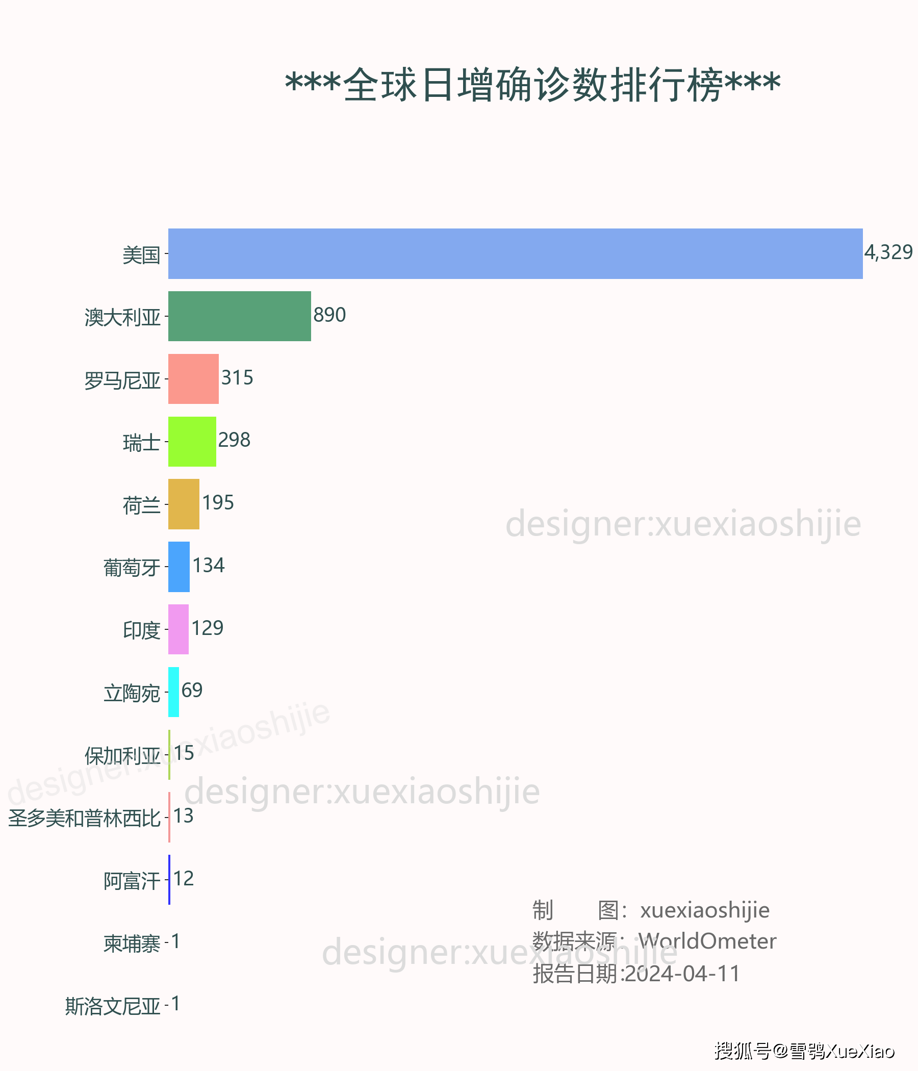 2024香港开奖记录查询,明确落实_户外版93.401