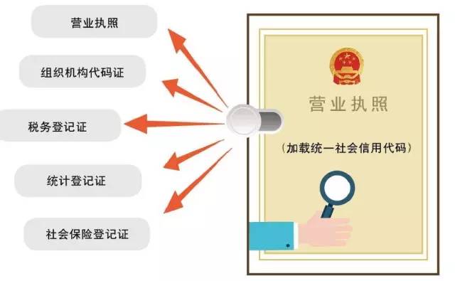 黄大仙一码一肖100,方案细化和落实_MT17.871