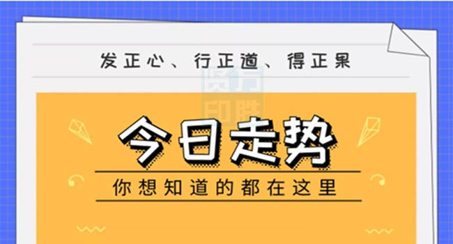 118神童网最准一肖资料提供,全面解答_GM版29.634