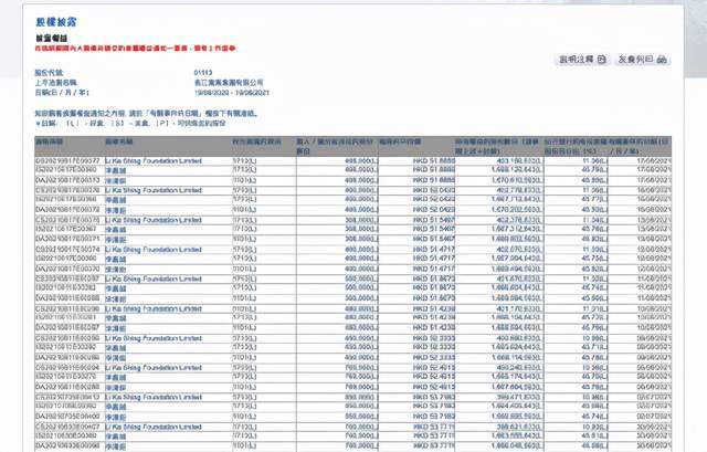 52开奖香港码资料查询,全面解答落实_mShop37.282