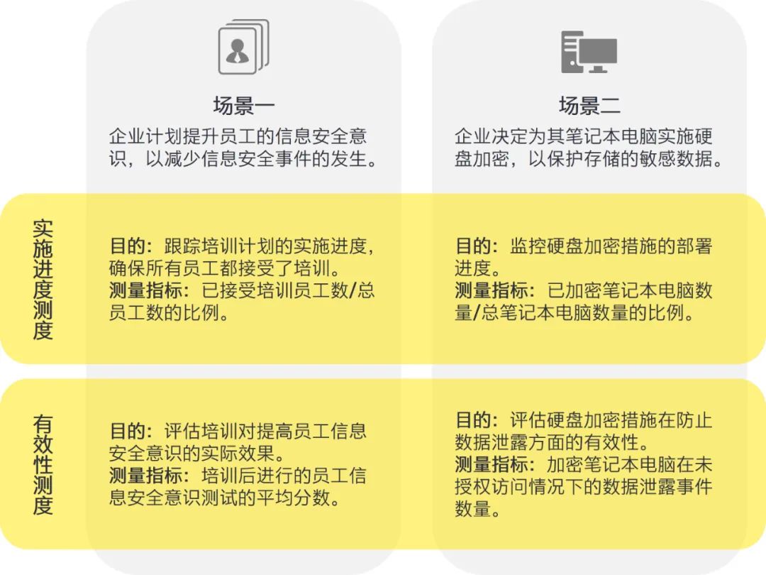 正版资料免费大全最新版本优势,反馈执行和跟进_冒险款51.403