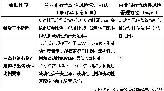 2024新澳天天开奖资料更新,方案实施和反馈_影像版35.246