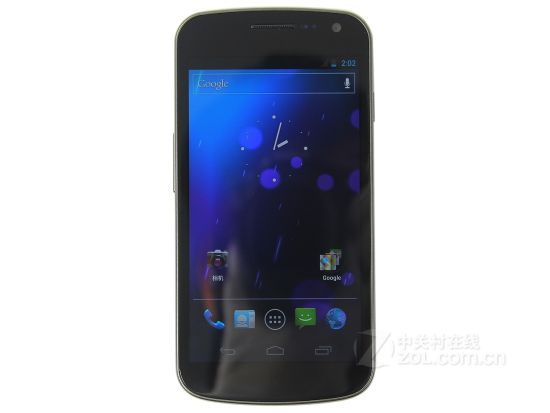 600图库资料大全,全面解释落实_Nexus37.703