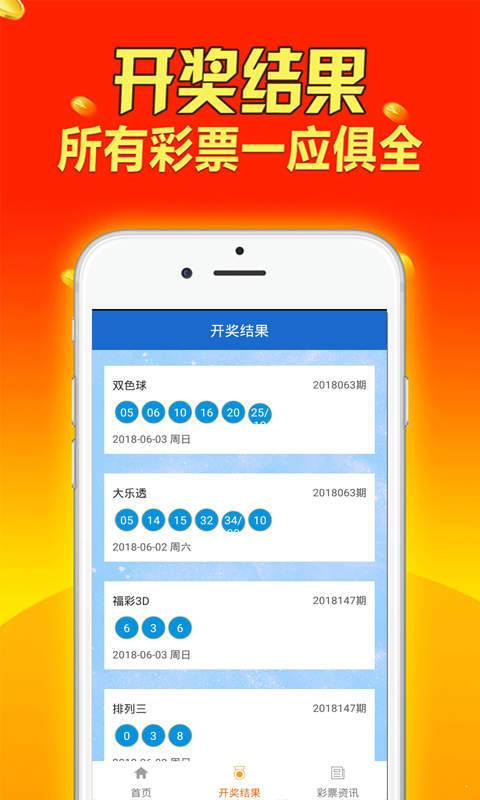 王中王免费资料大全料大全,贯彻落实_理财版47.125