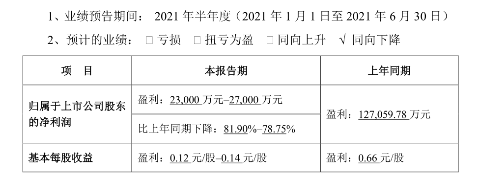 明确落实 第2页