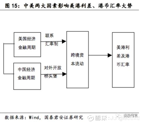 白小姐今晚特马百分之百准确,反馈机制和流程_Deluxe87.319