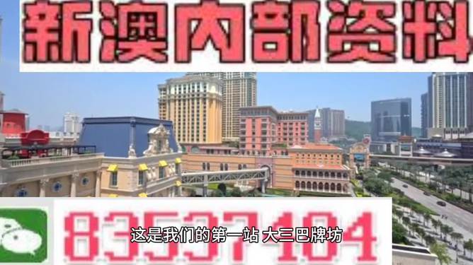 2024澳门正版免费精准资料,最佳精选解释落实_工具版20.914