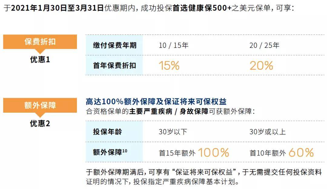 澳门六开奖结果2024记录查询,解答解释落实_铂金版67.572