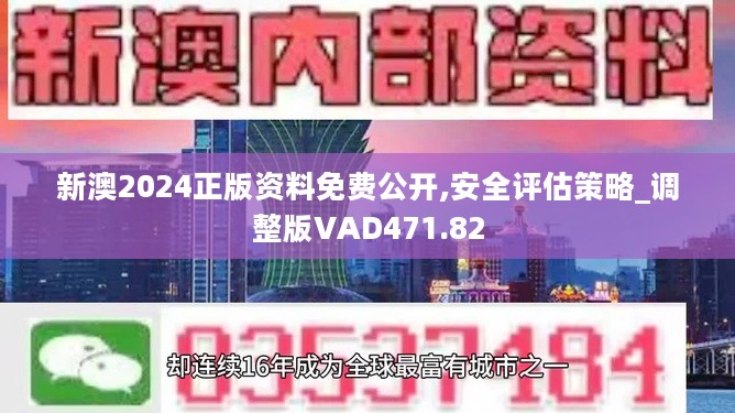 2024新澳天天免费大全,逐步落实和执行_VR版33.182