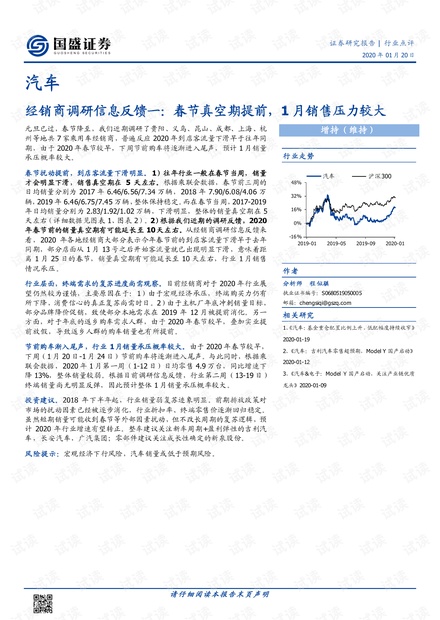 最新资讯 第5页