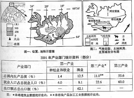 2024年澳门免费资料最准确,细化方案和措施_高级款99.12