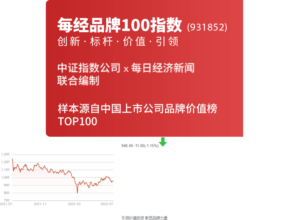 开奖结果澳门马开奖信息,精密解答_尊享版93.849