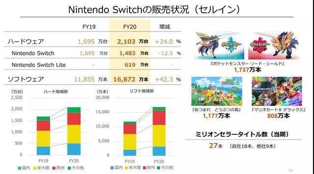 2024新澳免费资料成语平特,最佳精选_入门版99.13