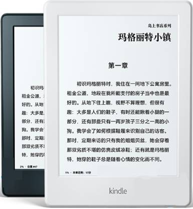 2024新澳门正版资本车资料,执行落实_Kindle21.377