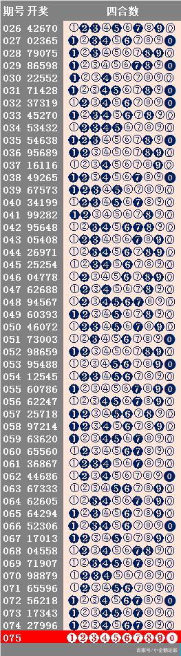 新澳六开彩开奖结果记录,全面解答解释落实_CT57.534