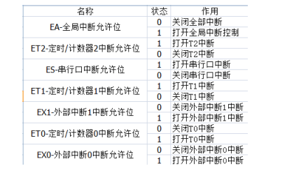 港澳天天彩免费资料,精选解释_MT93.114