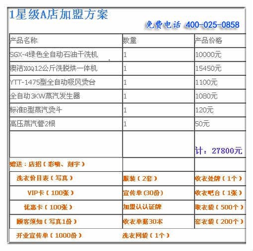 新澳2024年开奖记录,反馈实施和计划_pro23.301