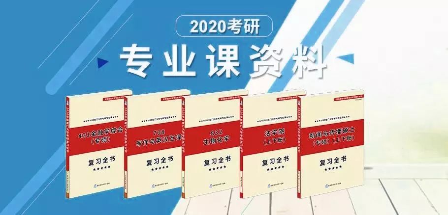 二四六香港管家婆资料免费公开,细化方案和措施_zShop60.36