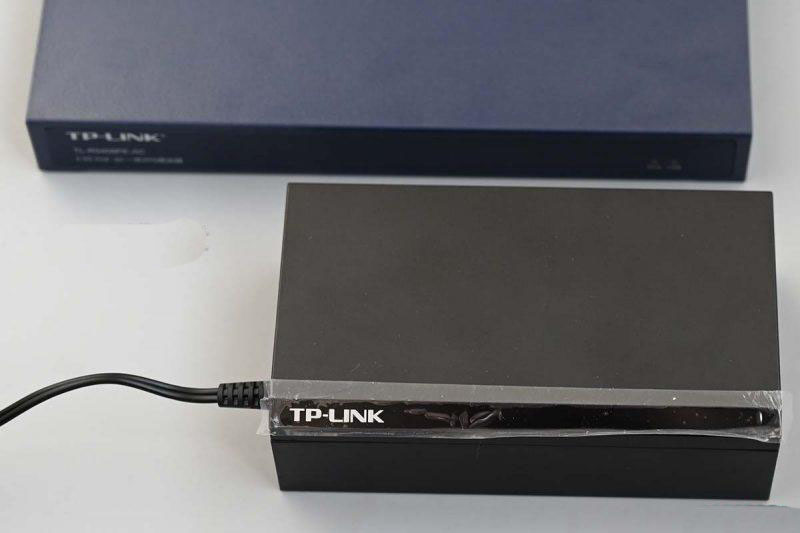 探索美版TPLINK，技术革新与全球市场的交汇点_解释落实