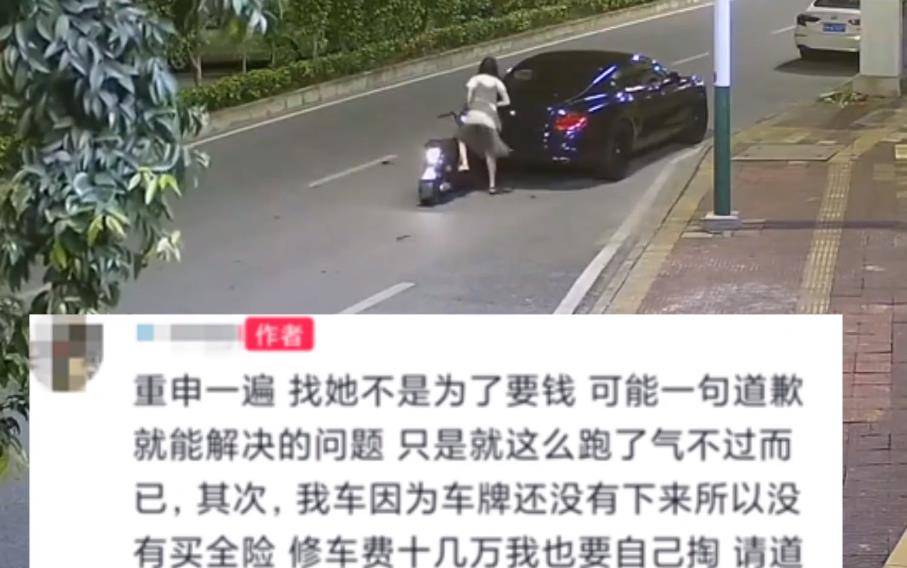 女子骑车撞上树枝身亡，镇政府拒赔事件引发争议_动态词语解释落实