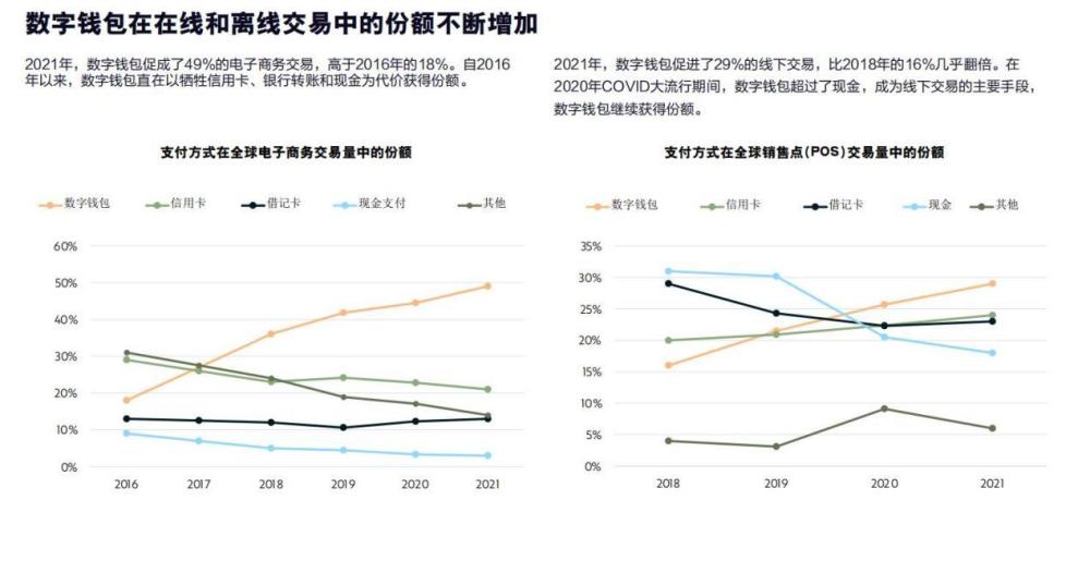 木头姐预测，比特币的未来价值将突破百万美元大关_全面解答落实