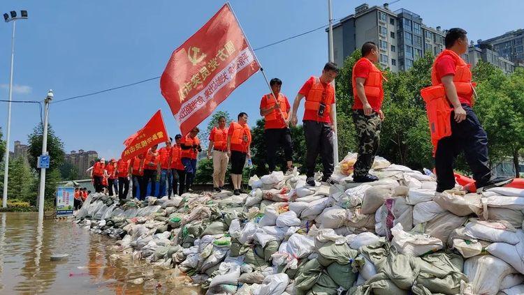 胖东来退差价，诚信经营与消费者权益的完美结合