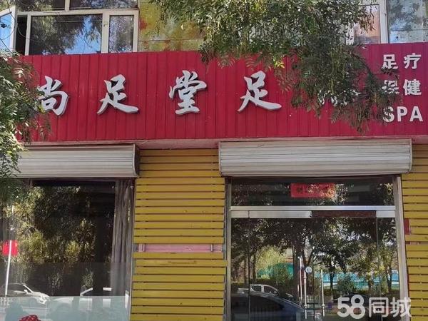 县政府旁边开什么店最合适？探讨最佳商业模式