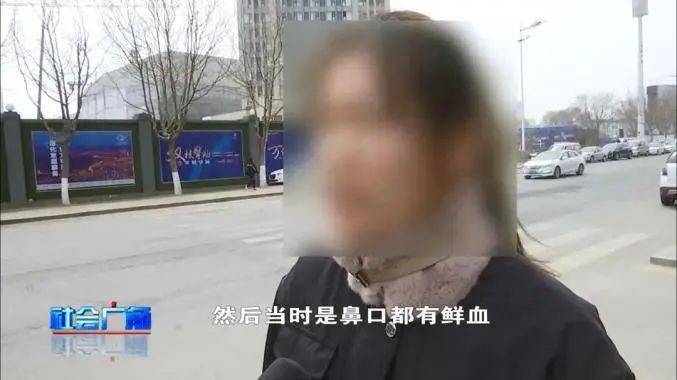 男子撞伤学生事件，深度分析与反思