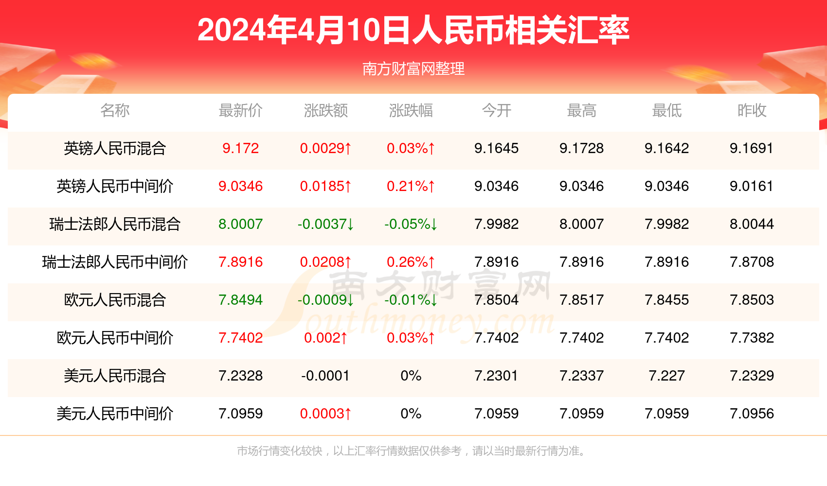 2024新澳门天天开奖攻略——没有退路就是胜利之路是谁说的