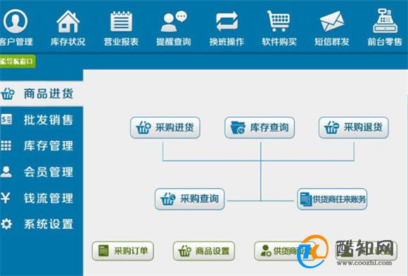 管家婆的资料一肖一码中一肖——揭示幸运数字新趋势