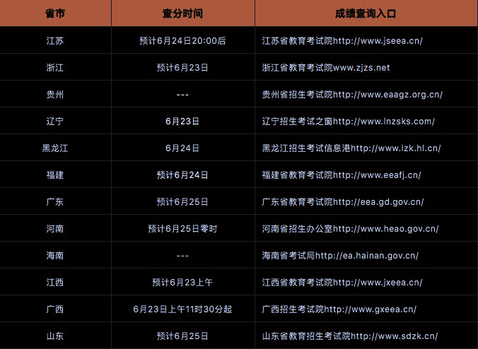 49494949最快开奖结果——新质时代下的机遇与挑战