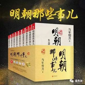 白小姐资料大全+正版资料白小姐奇缘四肖——我国发展面临的新机遇新挑战