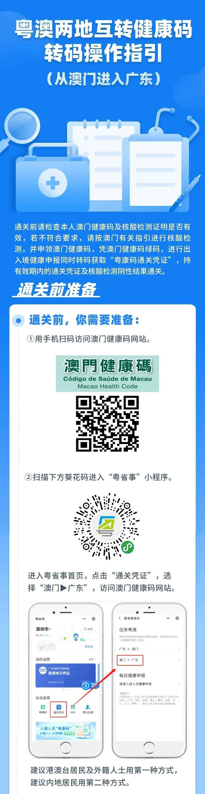 新澳门四肖四码期期准内容——新机遇与挑战分析论文