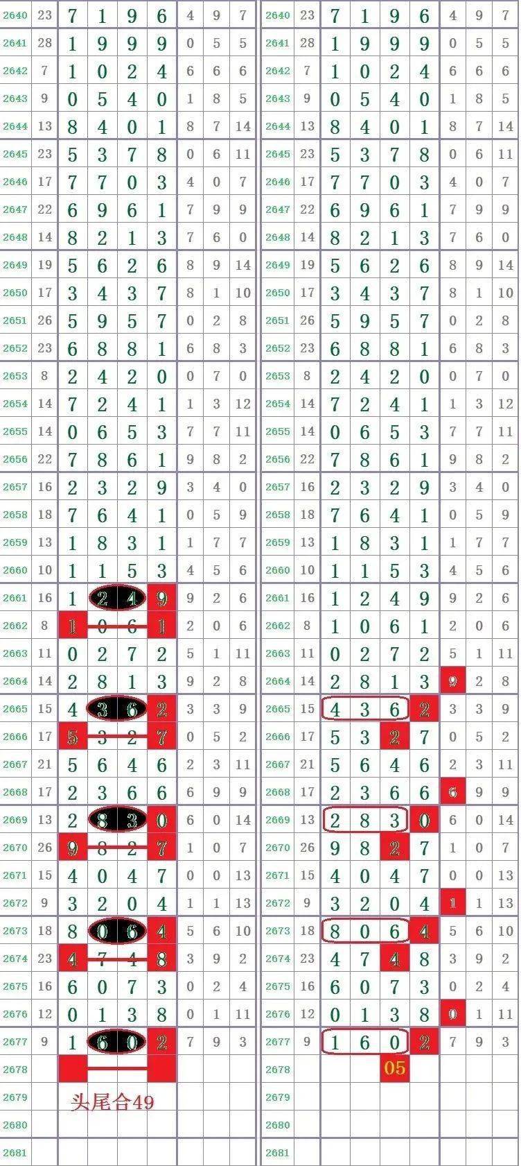 三肖必中特三肖必中——分析机遇与挑战的模型