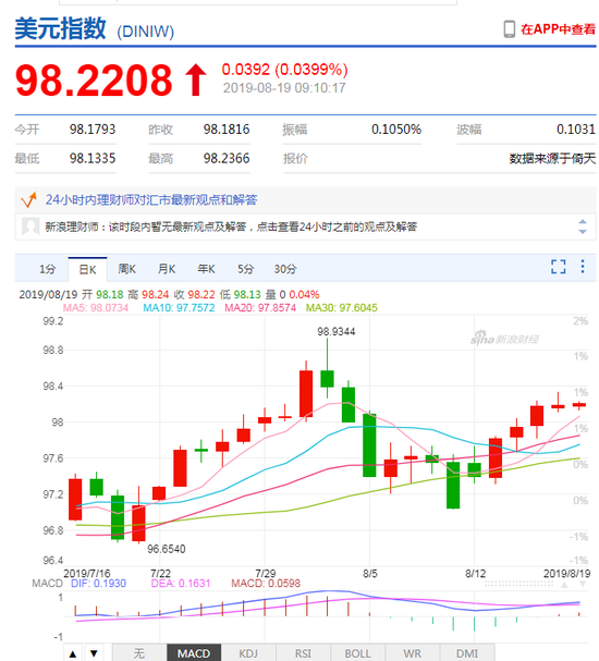 2024澳门特马今晚开奖53期——新机遇与挑战分析