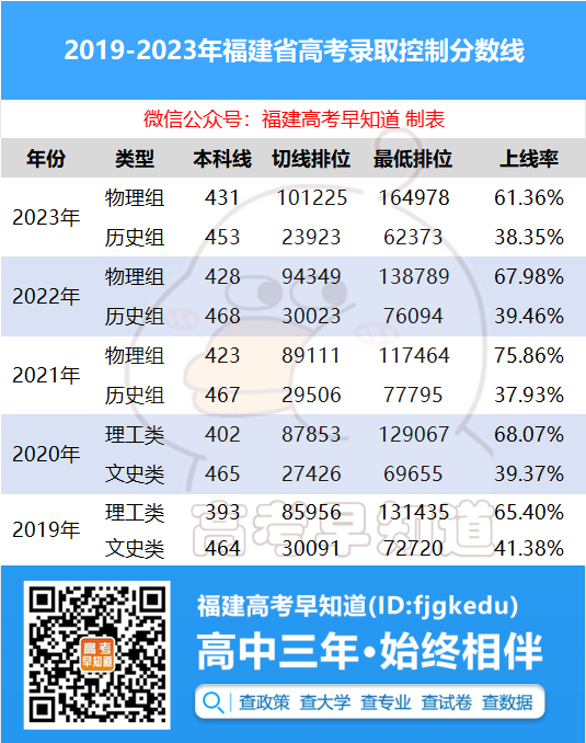 2024年一肖一码一中——机遇与挑战的议论文