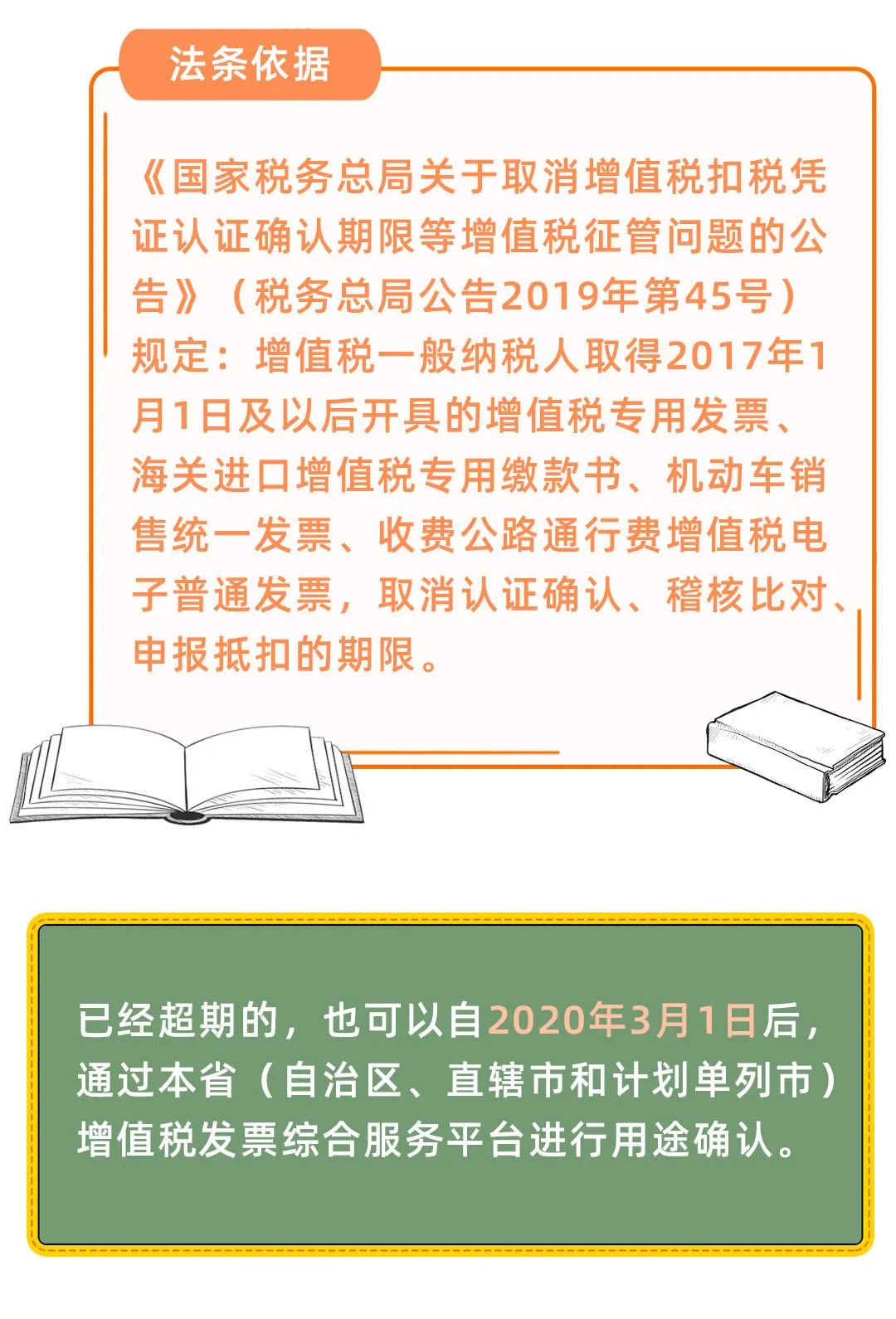 增值税法通过，重塑税收体系的重要里程碑